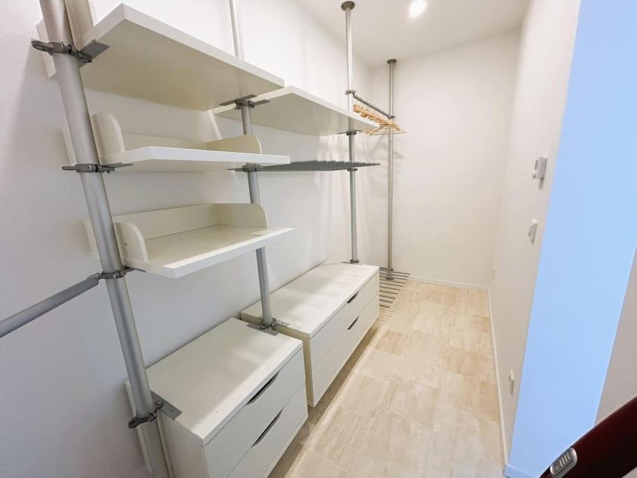 Charmante 2-Zimmerwohnung Im Luftkurort Lippe Lage  Eksteriør billede